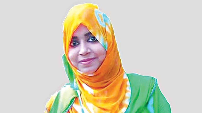 tanu.jpg