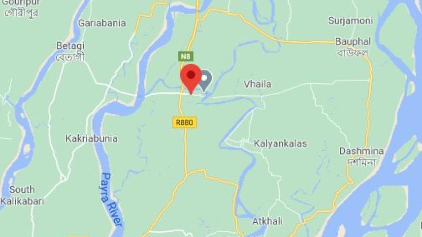 Patuakhali.JPG