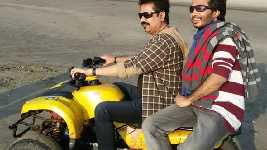 Samarjit.png