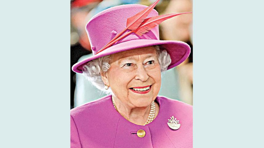 queen.jpg