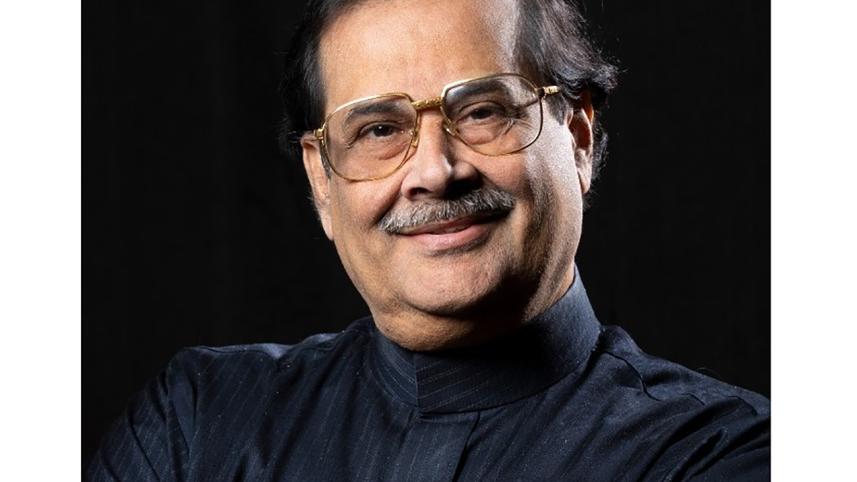 Ajoy.jpg