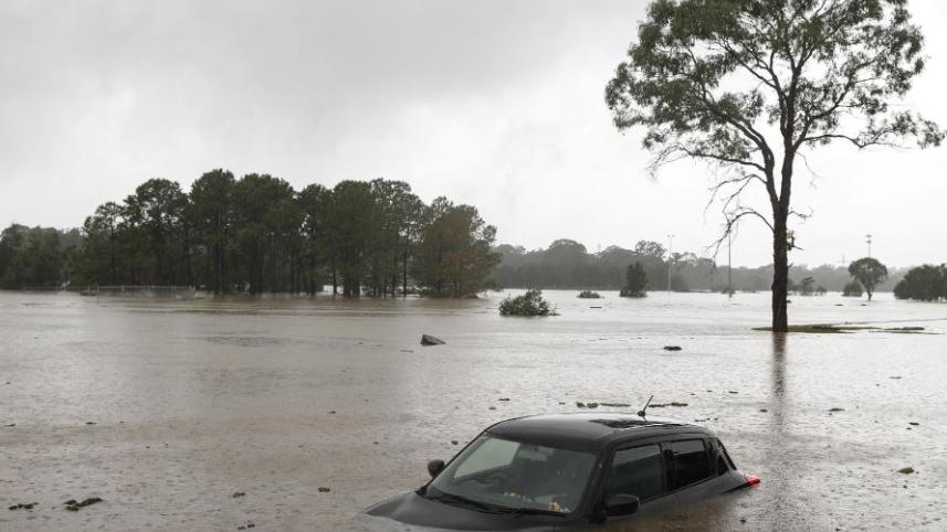 aus flood.JPG