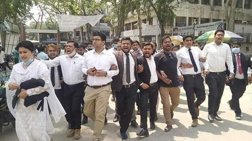 lawyer-web.jpg