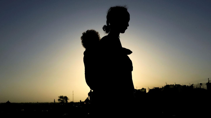 tigray.JPG