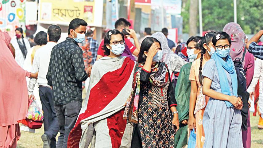 Ekushey-Book-Fair.jpg