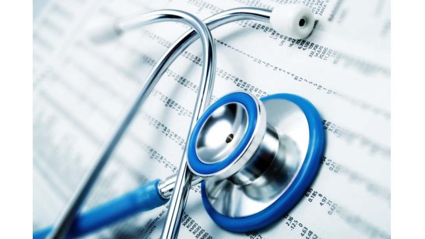 MBBS-final.jpg