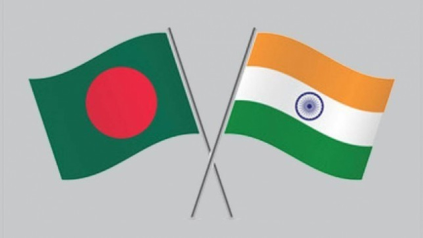 india-bd_0.jpeg