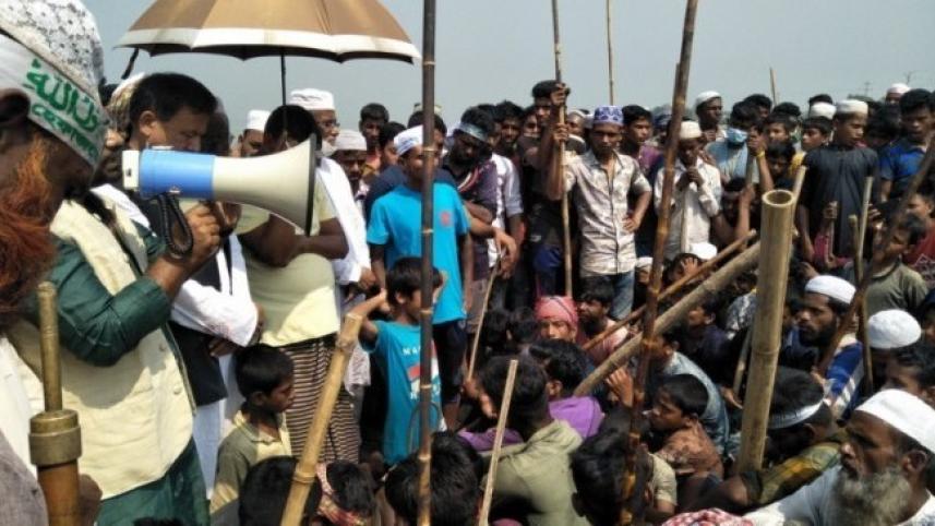sunamganj_attack_1.jpg