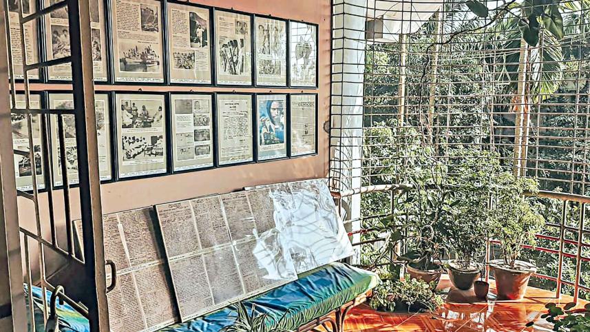 bengal-museum.jpg