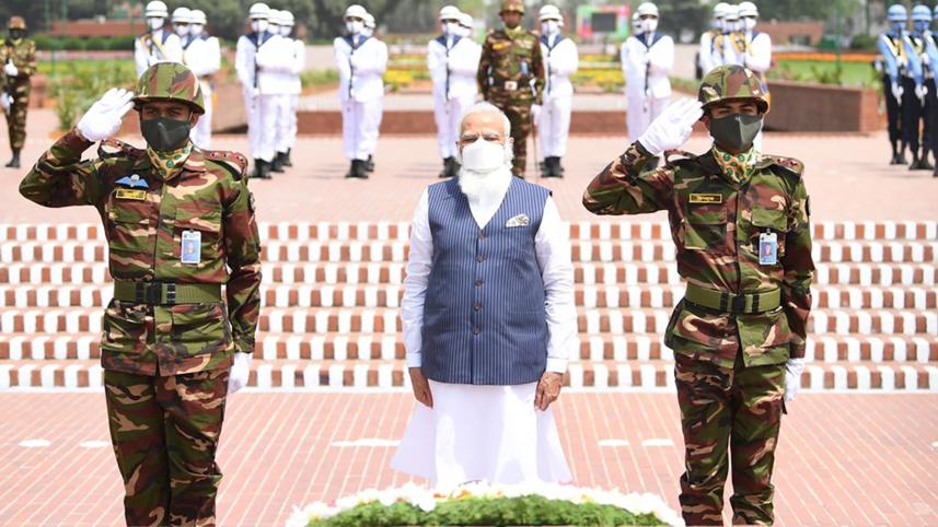 modi web.jpg