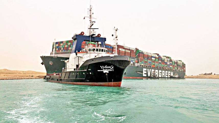 Suez-Canal.jpg