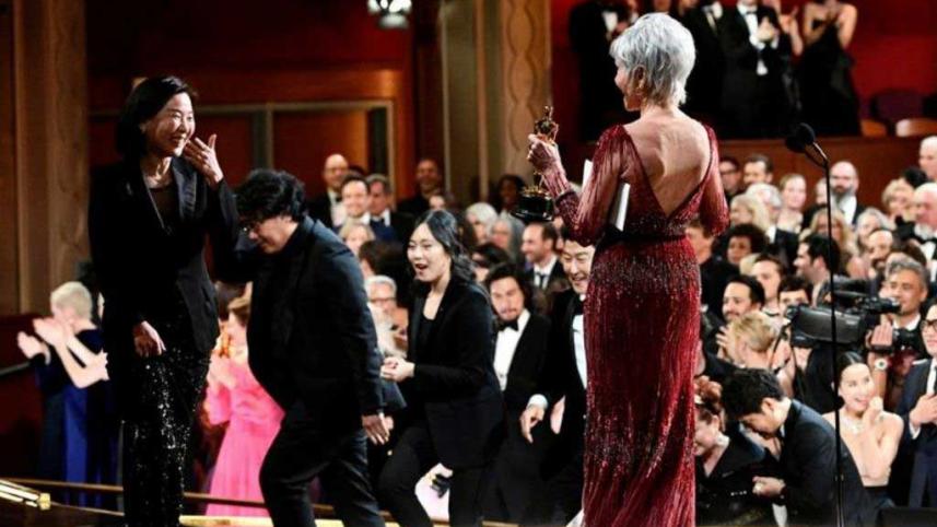 Oscars.jpg
