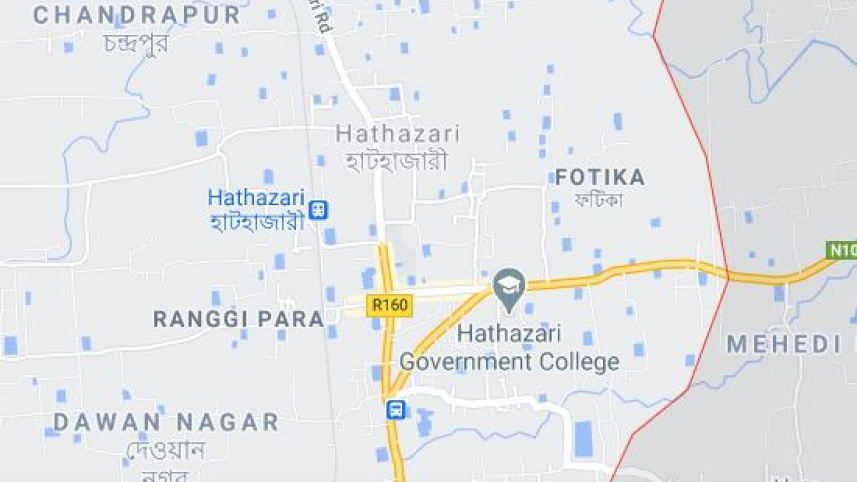 Ctg-Khagrachari.JPG