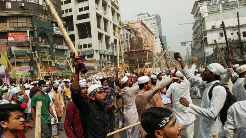 hartal-3.jpg