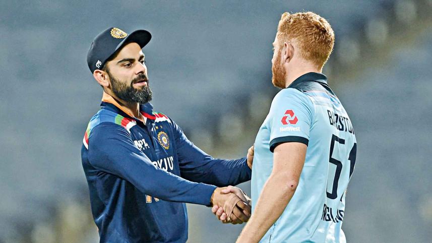 kohli.jpg