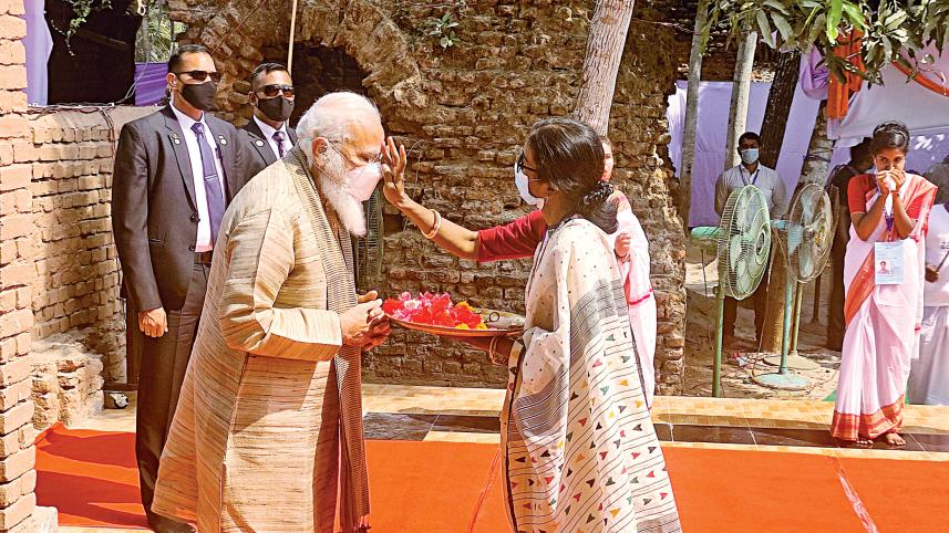 modi-greeted.jpg