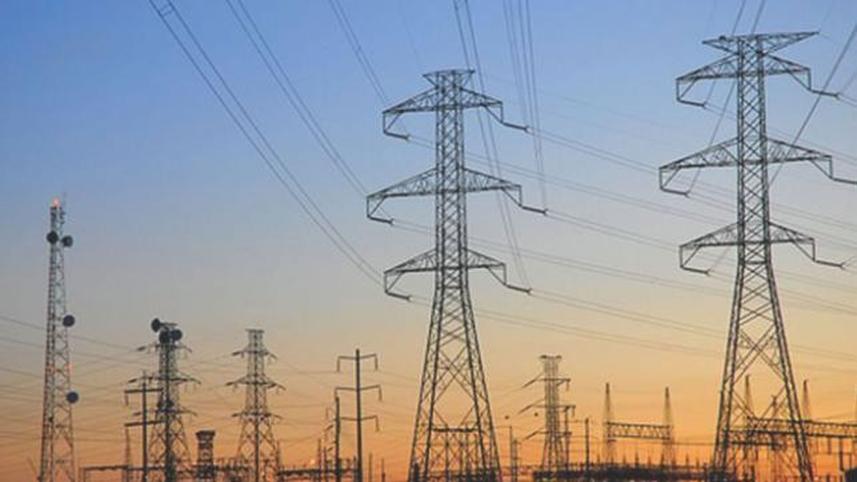 power-sector-over-capacity.jpg