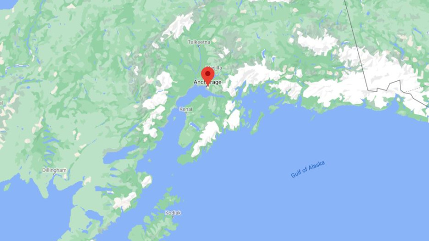 anchorage.JPG