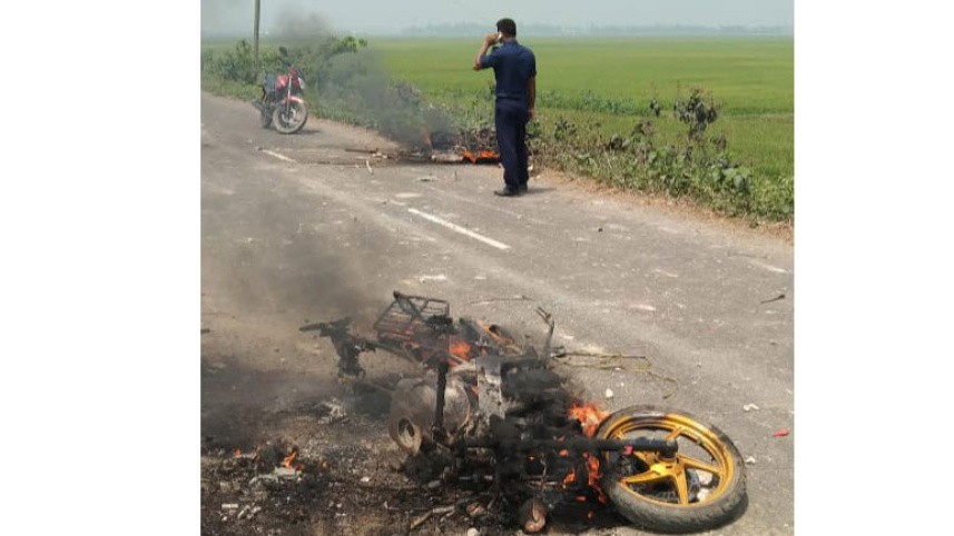 habiganj-final.jpg