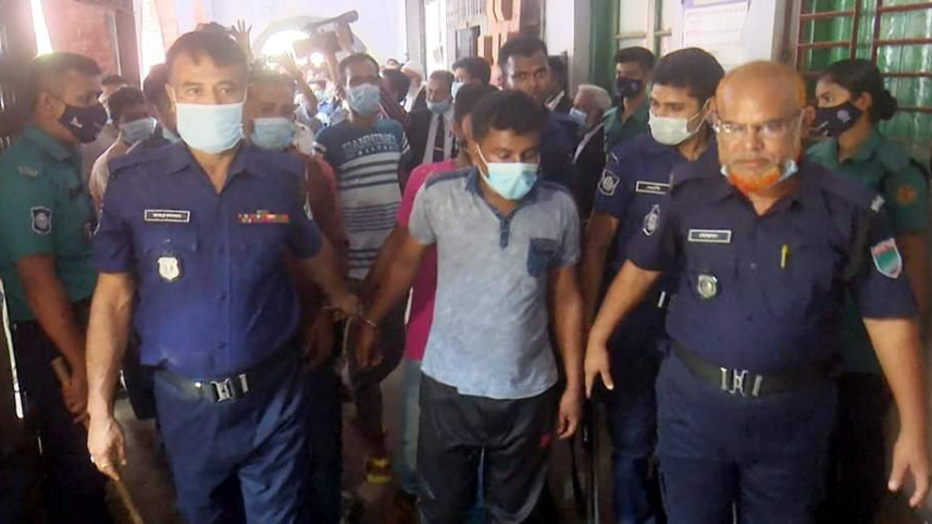 Narail .jpeg