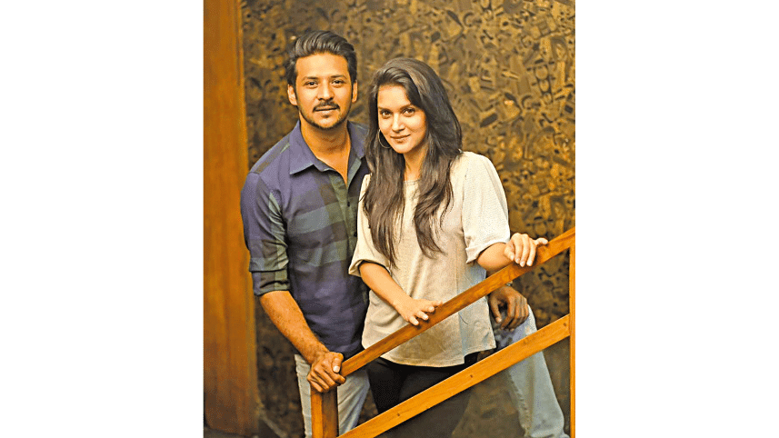 Nirab-Hossain.gif