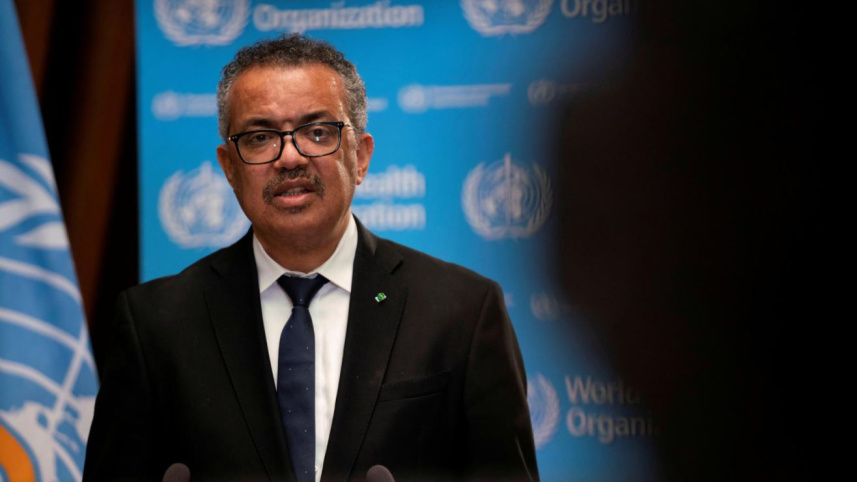 tedros.JPG