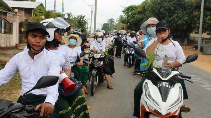 bike rally.JPG