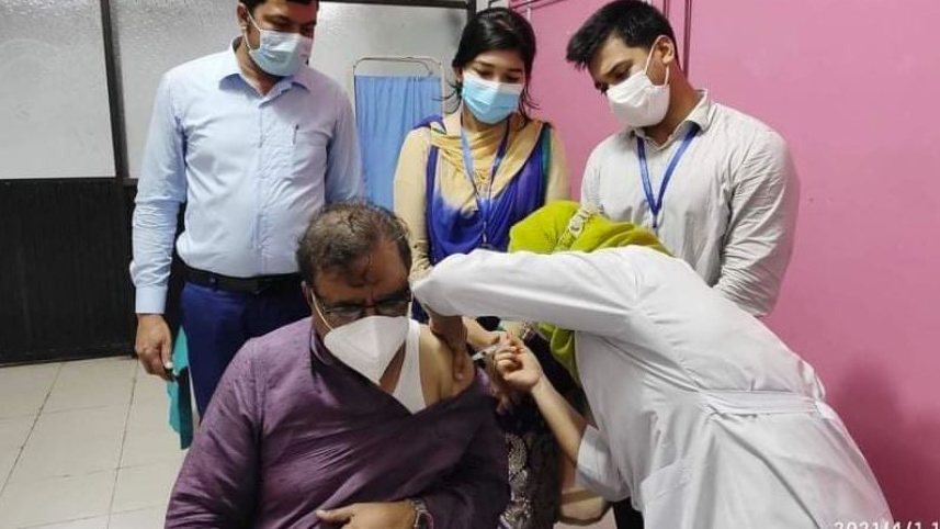 Covid 2nd dose.JPG