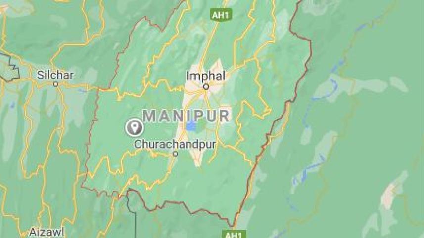 Manipur 1.JPG