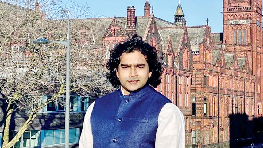 Mushfiqul-Alam.jpg