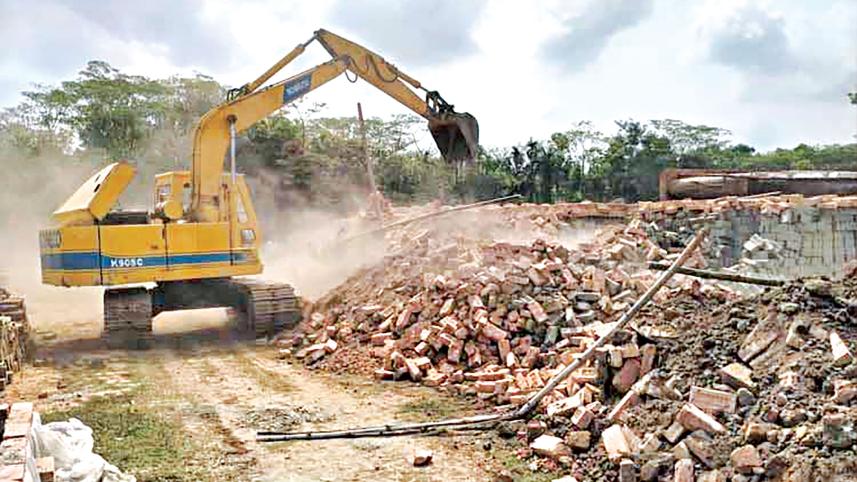 Barguna.jpg
