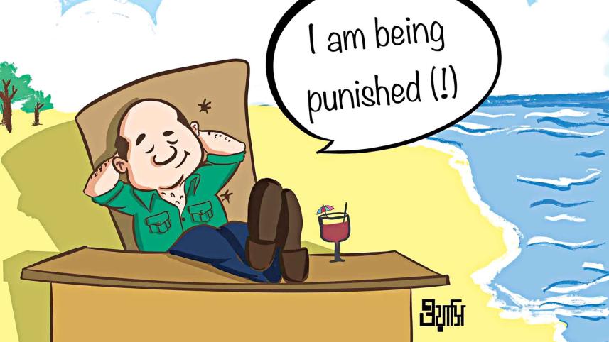 punished.jpg