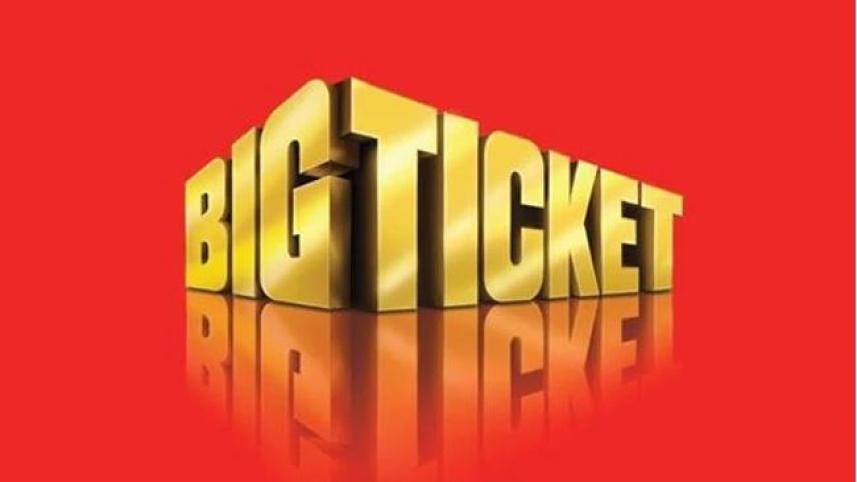 Big ticket.JPG