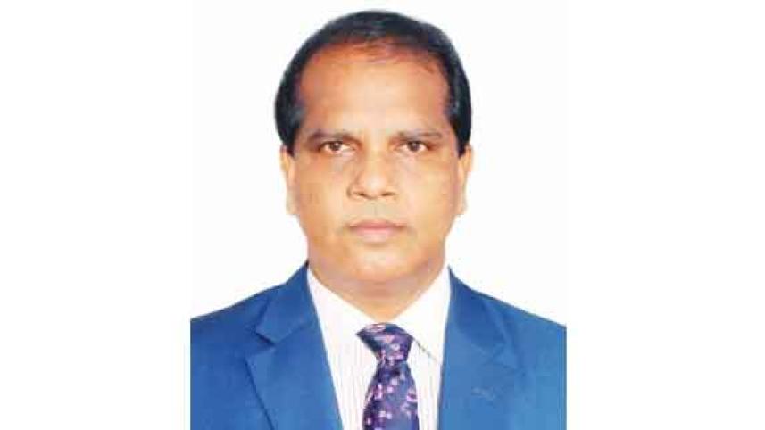 Lokman-Final.jpg