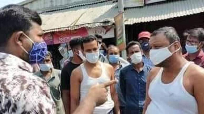 Khulna-lockdown.jpg