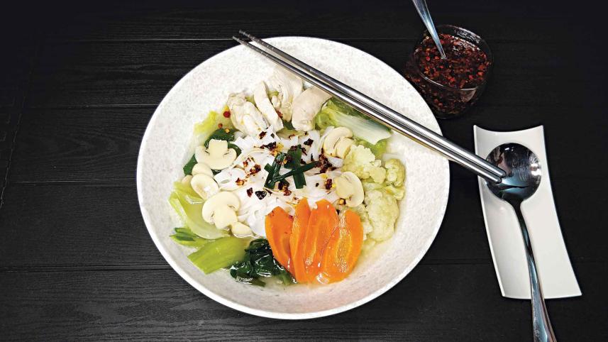 food1.jpg