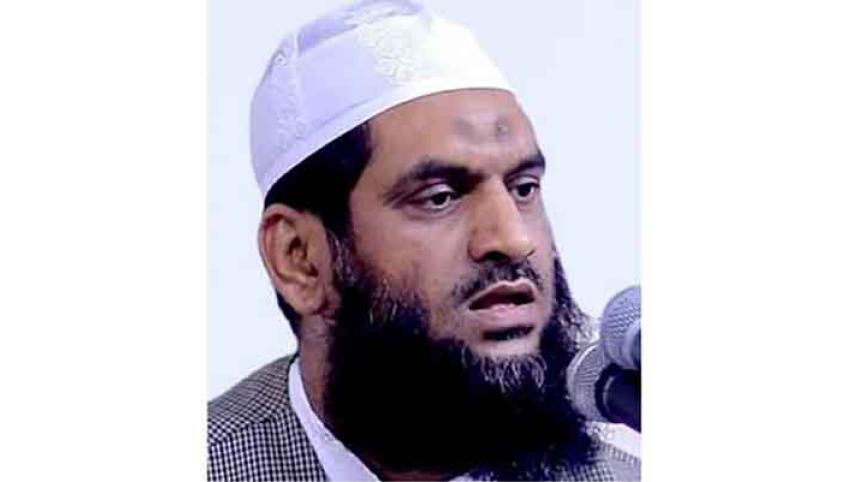 mamunul-wb-Final.jpg