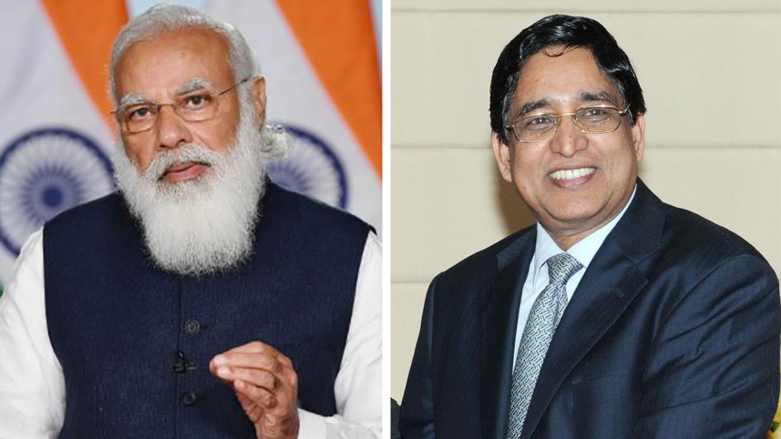 Modi-Razzaque.jpg