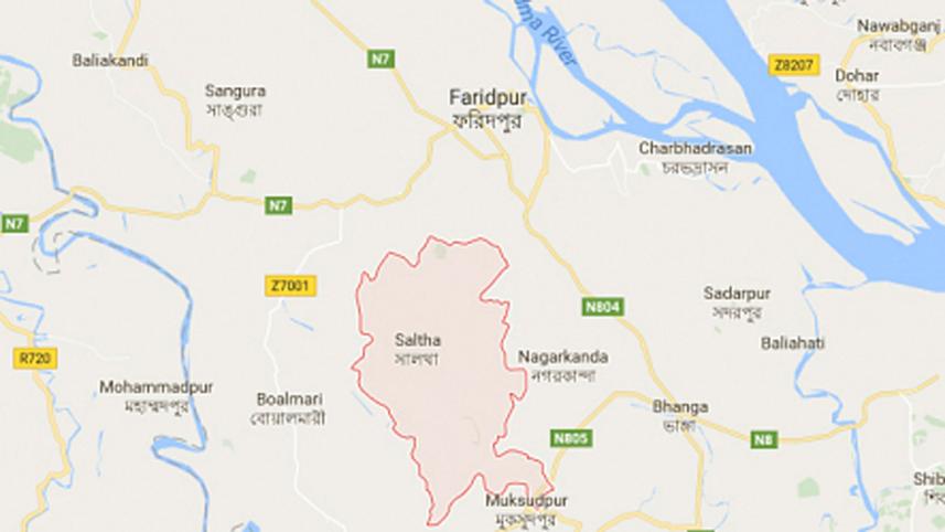 saltha-faridpur.jpg