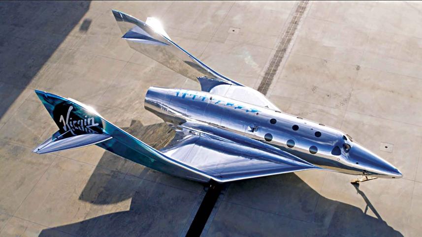 plane.jpg
