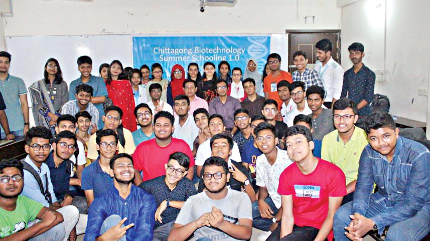Biotechnology-Summer-Camp.jpg