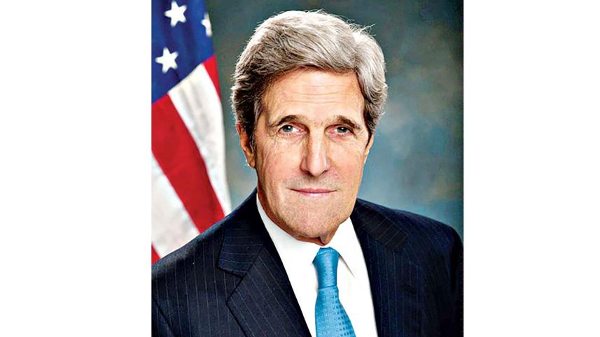Kerry.jpg