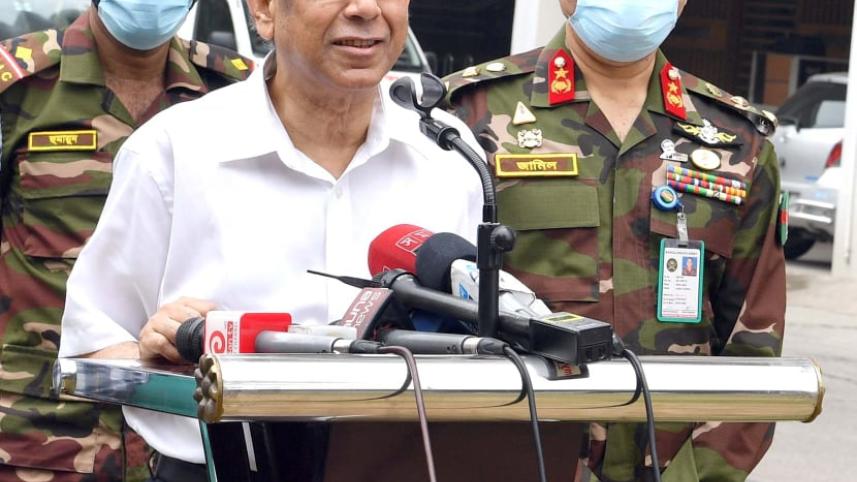 Law minister.jpg