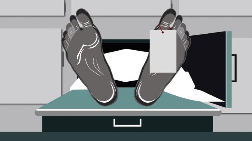 body-recov_64.jpg