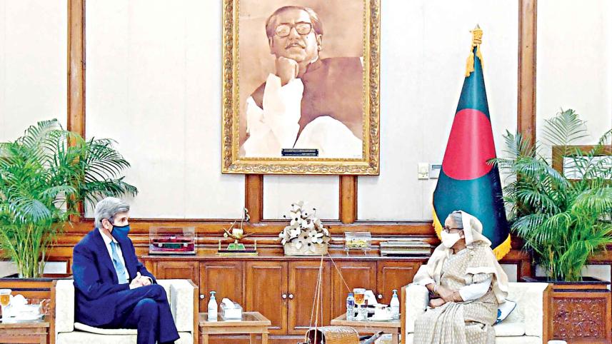 kerry-and-hasina.jpg