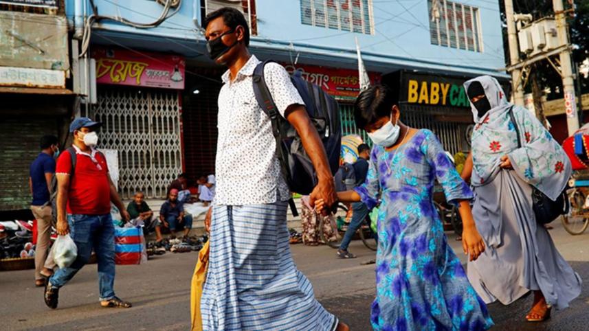 Bangladesh-economy-struggling-pandemic.jpg