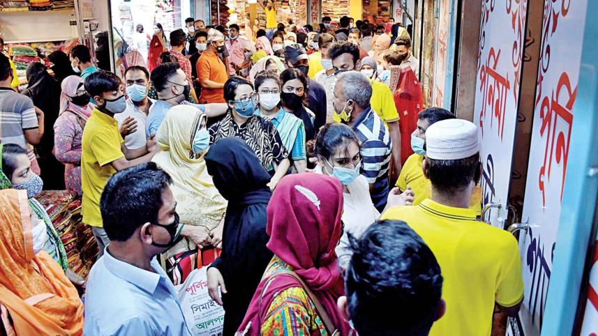 Bangladeshs-Covid-emergency.jpg