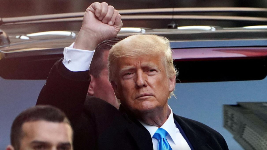 trump wb.JPG