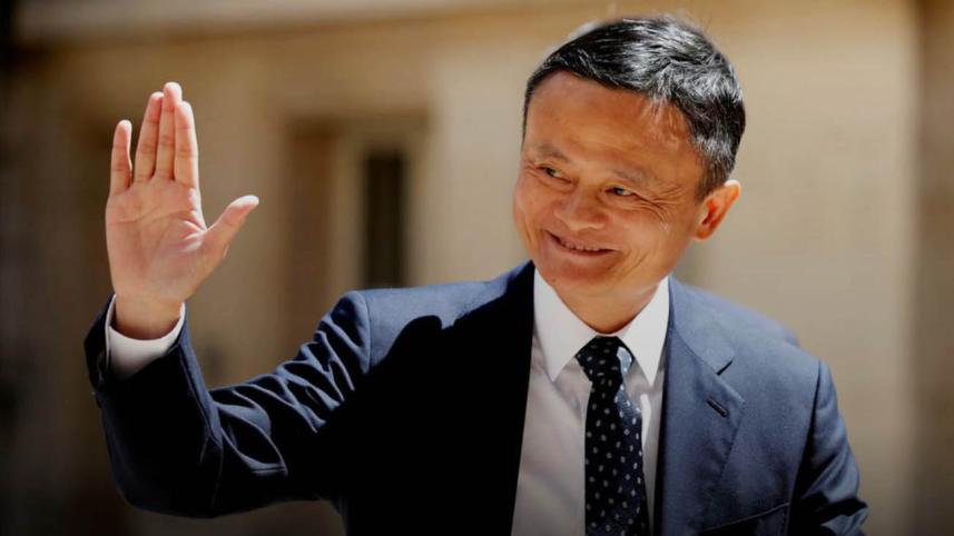 China-web.jpg