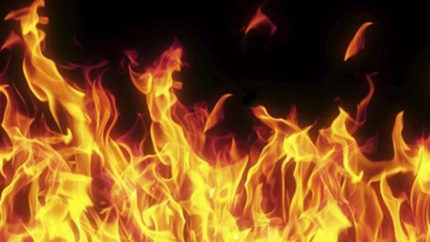 fire_15-web_1_1.jpg